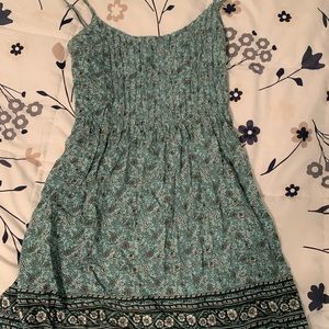 Old Navy Sundress